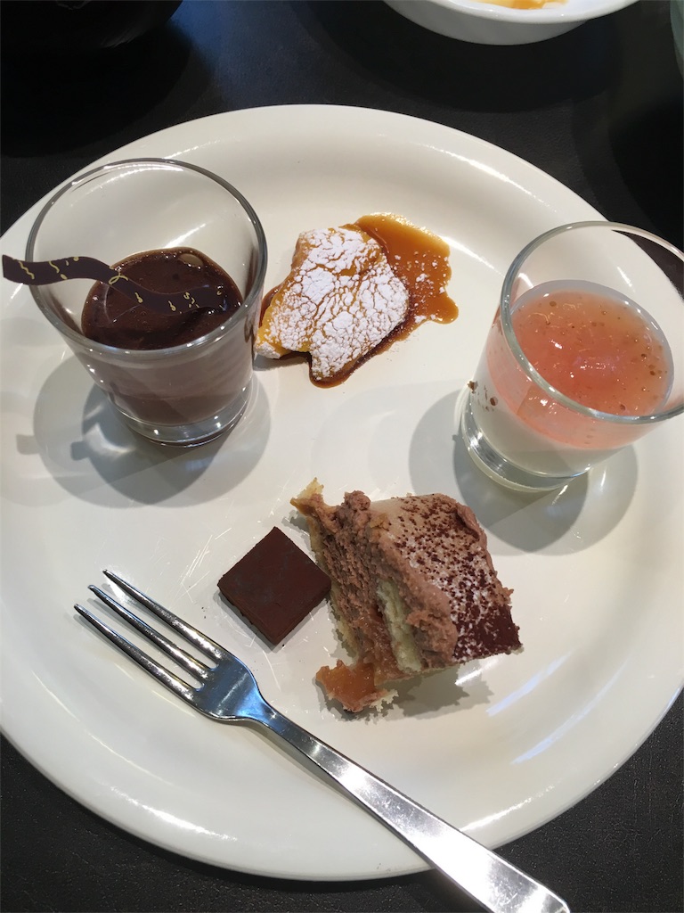 f:id:aico_recipe:20151116235510j:image f:id:aico_recipe:20151116235510j:image