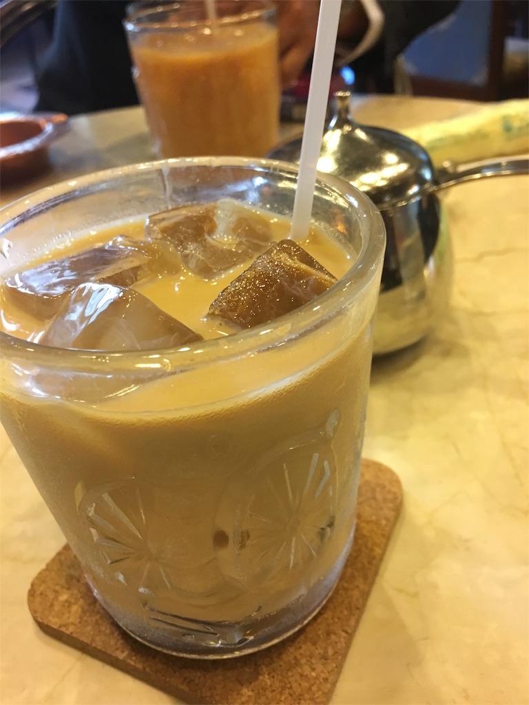 f:id:aico_recipe:20151116235601j:image f:id:aico_recipe:20151116235601j:image