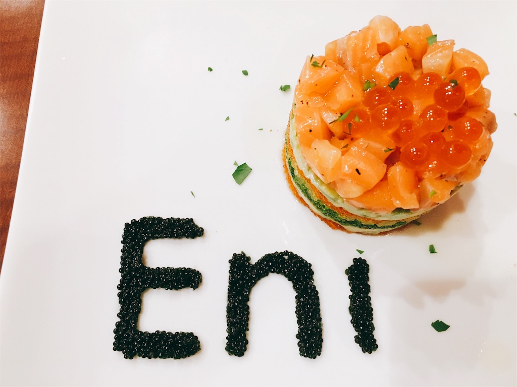 f:id:aico_recipe:20160325011133j:image f:id:aico_recipe:20160325011133j:image