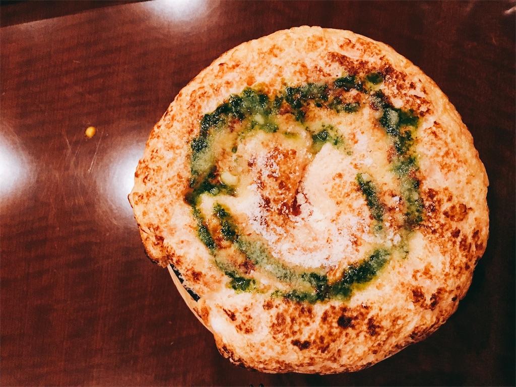 f:id:aico_recipe:20160325011210j:image f:id:aico_recipe:20160325011210j:image