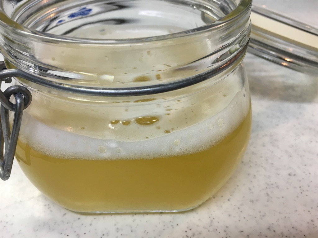 f:id:aico_recipe:20160410225853j:image f:id:aico_recipe:20160410225853j:image