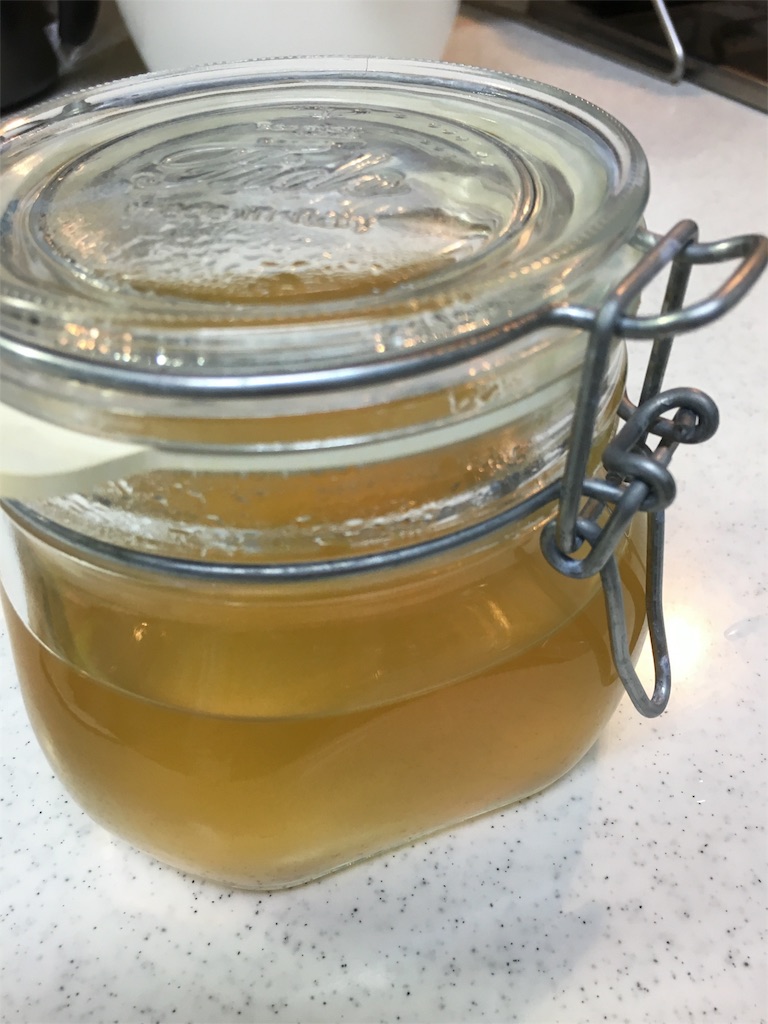 f:id:aico_recipe:20160410225959j:image f:id:aico_recipe:20160410225959j:image