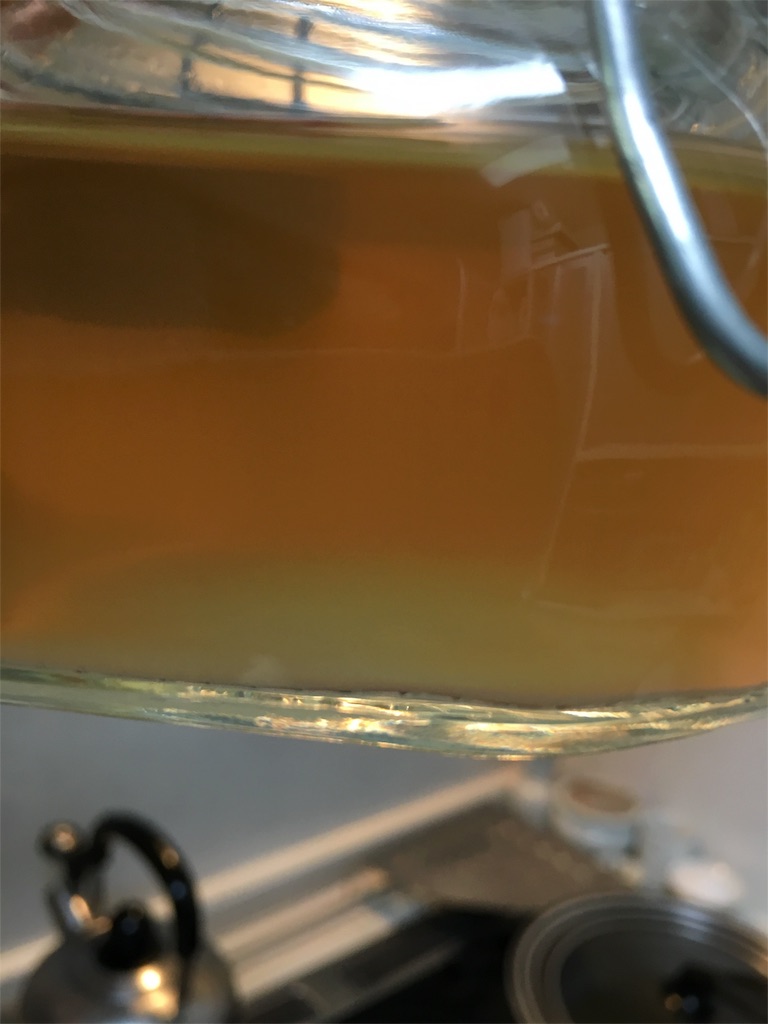 f:id:aico_recipe:20160410230018j:image f:id:aico_recipe:20160410230018j:image