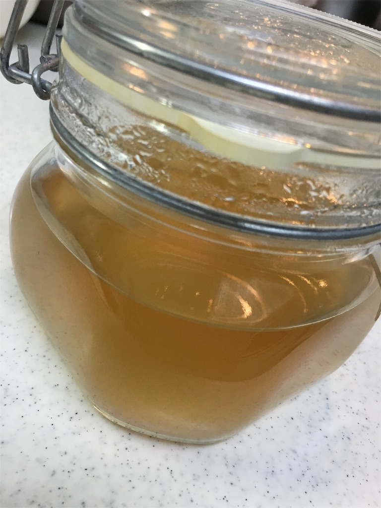 f:id:aico_recipe:20160410230136j:image f:id:aico_recipe:20160410230136j:image