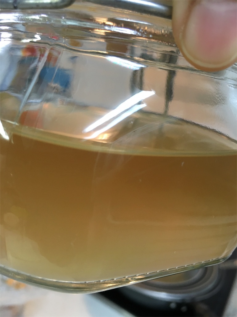 f:id:aico_recipe:20160410230217j:image f:id:aico_recipe:20160410230217j:image