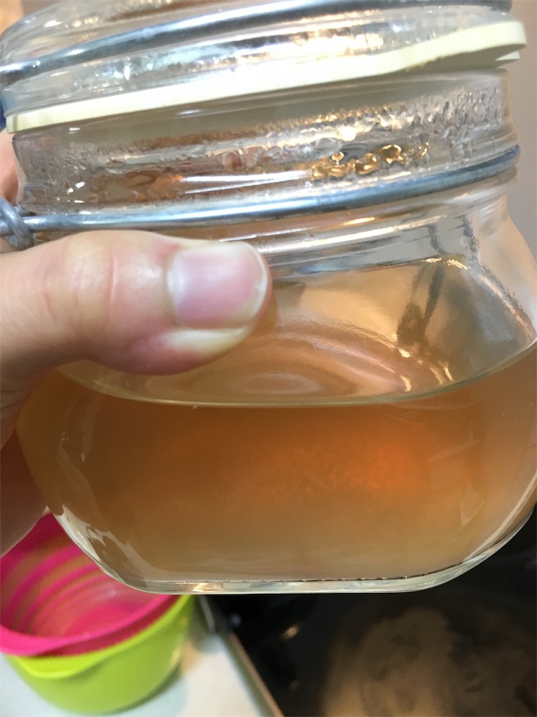 f:id:aico_recipe:20160410230308j:image f:id:aico_recipe:20160410230308j:image