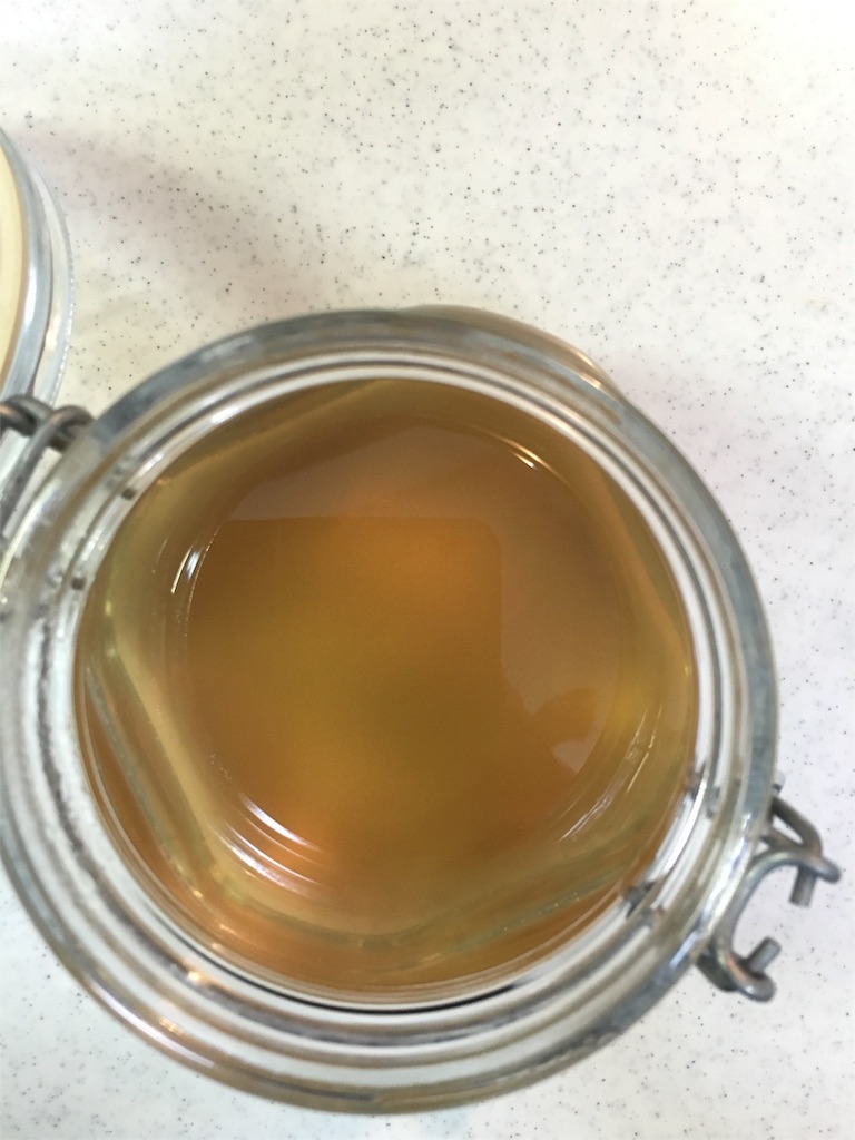 f:id:aico_recipe:20160410230408j:image f:id:aico_recipe:20160410230408j:image