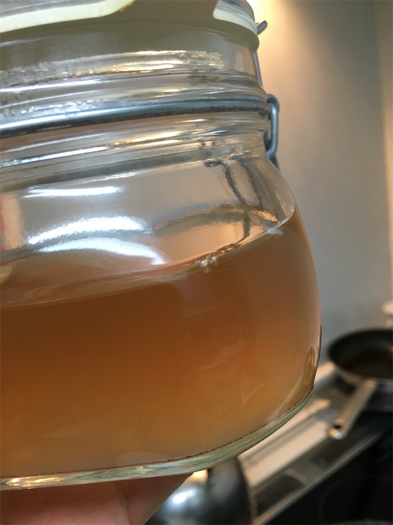 f:id:aico_recipe:20160410230420j:image f:id:aico_recipe:20160410230420j:image