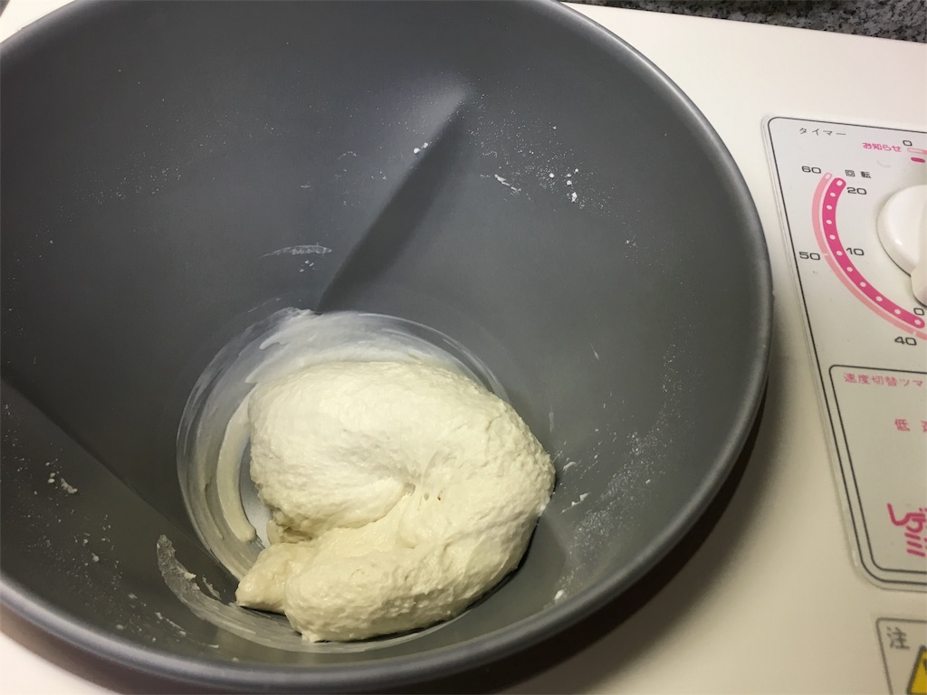 f:id:aico_recipe:20160418223421j:image f:id:aico_recipe:20160418223421j:image