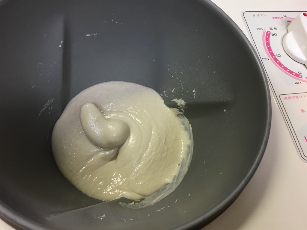 f:id:aico_recipe:20160418223504j:image f:id:aico_recipe:20160418223504j:image