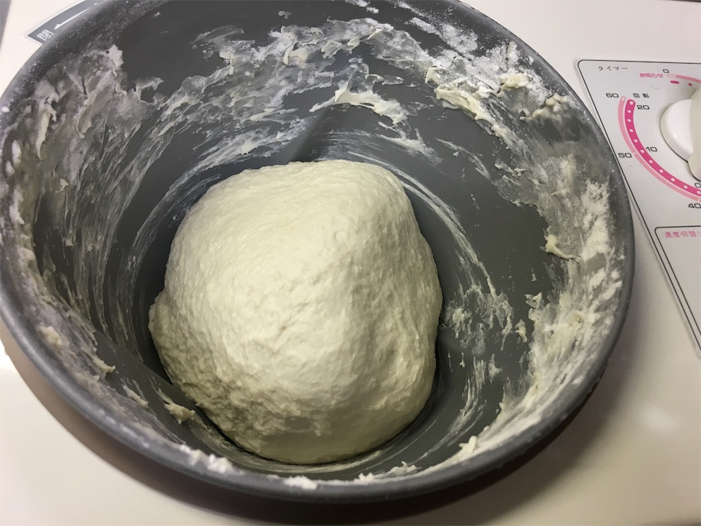 f:id:aico_recipe:20160418223607j:image f:id:aico_recipe:20160418223607j:image