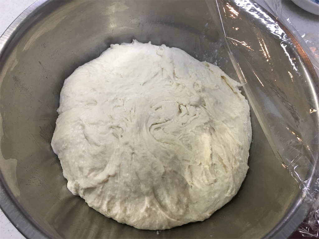f:id:aico_recipe:20160418223701j:image f:id:aico_recipe:20160418223701j:image