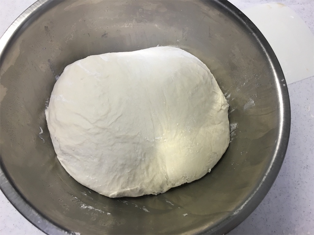 f:id:aico_recipe:20160418223931j:image f:id:aico_recipe:20160418223931j:image