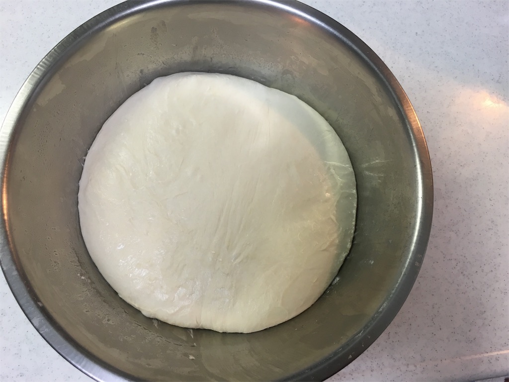 f:id:aico_recipe:20160418224112j:image f:id:aico_recipe:20160418224112j:image