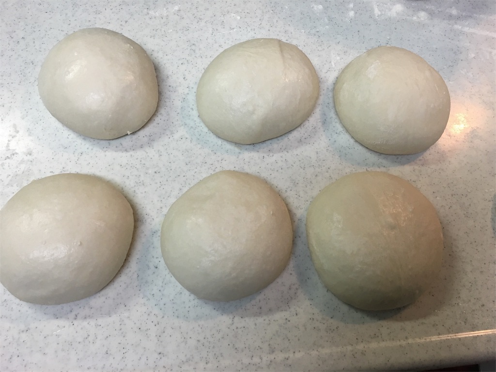f:id:aico_recipe:20160418224211j:image f:id:aico_recipe:20160418224211j:image