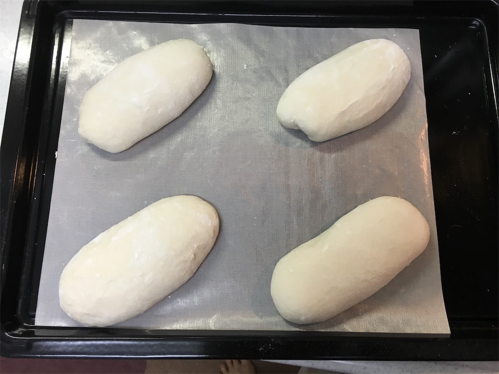 f:id:aico_recipe:20160418224331j:image f:id:aico_recipe:20160418224331j:image