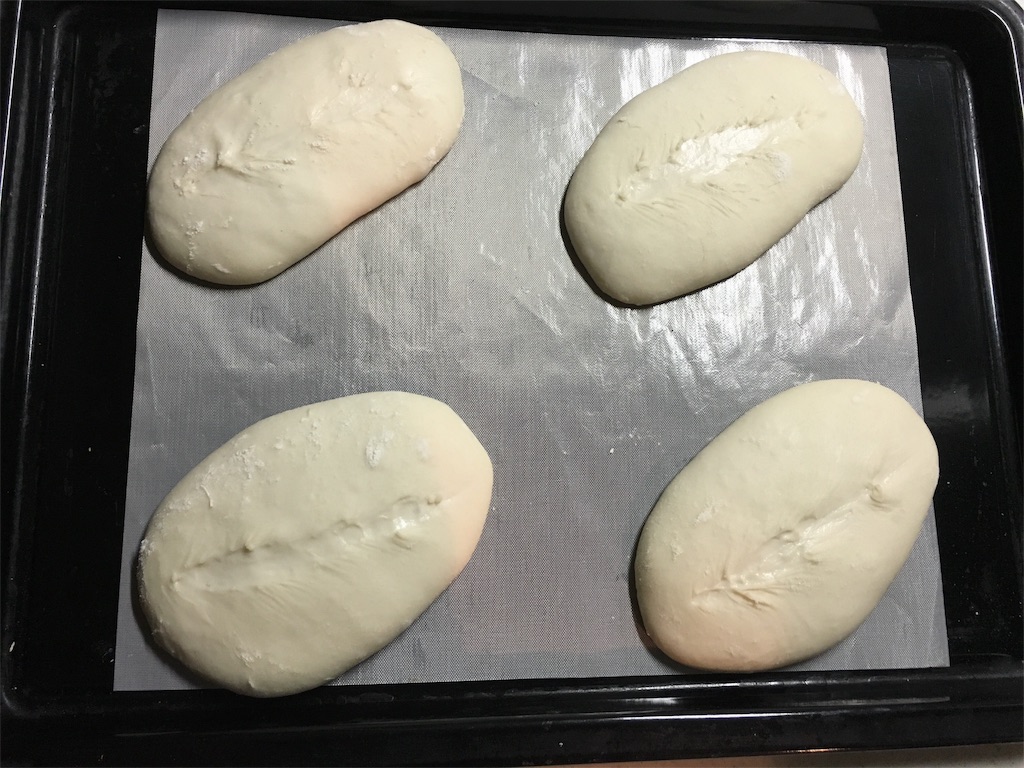 f:id:aico_recipe:20160418224504j:image f:id:aico_recipe:20160418224504j:image