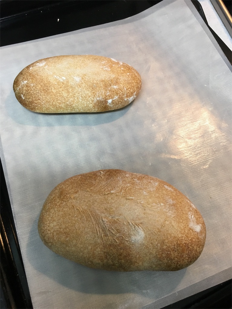 f:id:aico_recipe:20160418224552j:image f:id:aico_recipe:20160418224552j:image