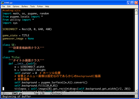 f:id:aidiary:20080330224227p:plain