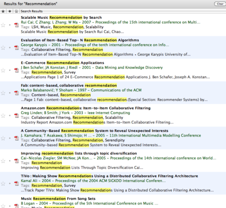 f:id:aidiary:20100604212136p:image