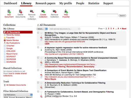 f:id:aidiary:20100604222358p:image