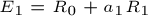 f:id:aidiary:20120414170025p:plain