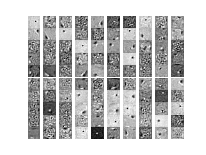 f:id:aidiary:20151203104440p:plain f:id:aidiary:20151203104440p:plain