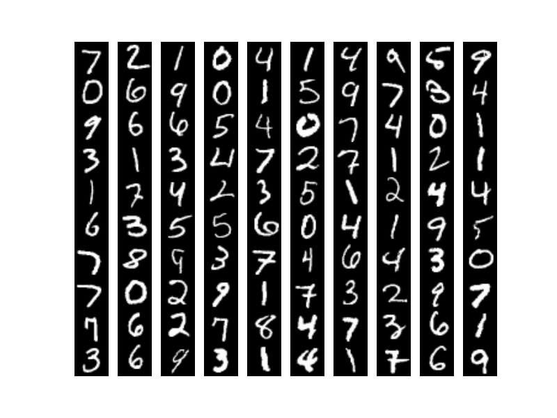 f:id:aidiary:20151203211118p:plain
