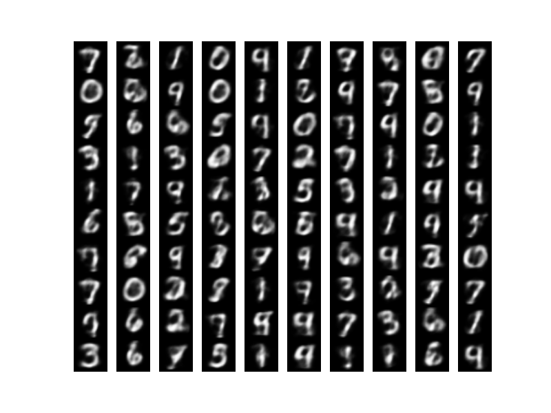 f:id:aidiary:20151203211243p:plain f:id:aidiary:20151203211243p:plain