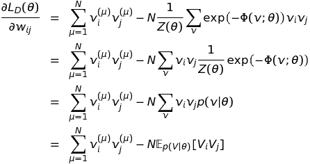 f:id:aidiary:20160311203341p:plain