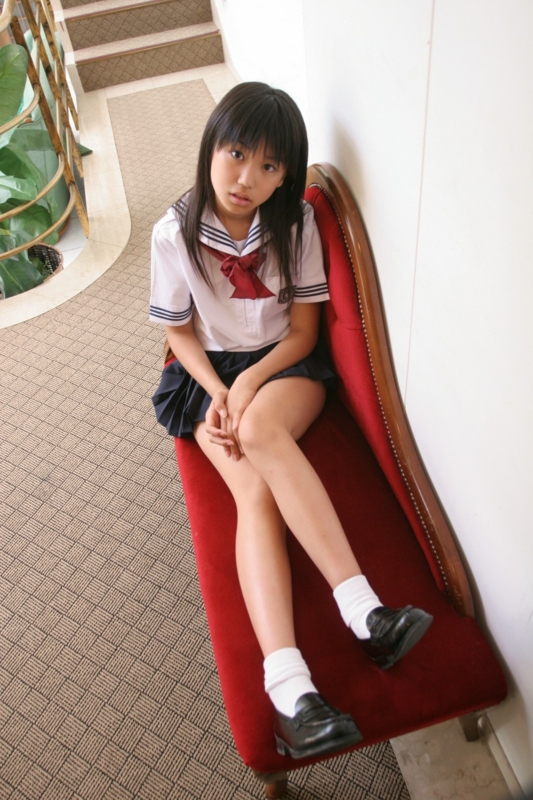 　【女子小中学生の膨らんだ胸の画像 Part.5】 [無断転載禁止]©bbspink.com	YouTube動画>2本 ->画像>1914枚 