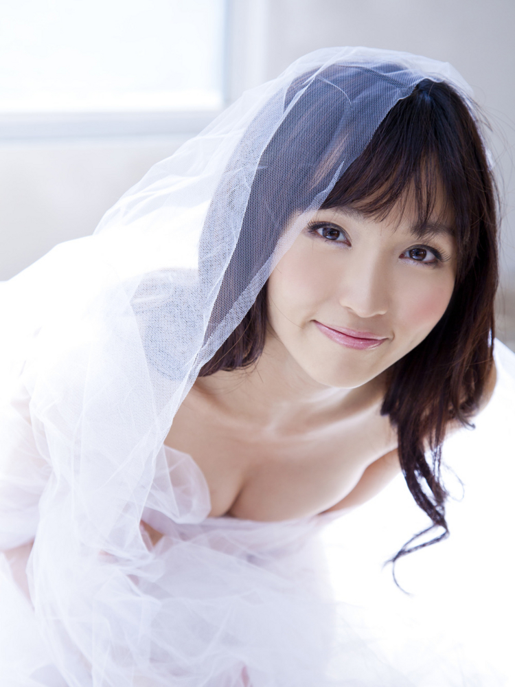 NEWSグラビアアイドル