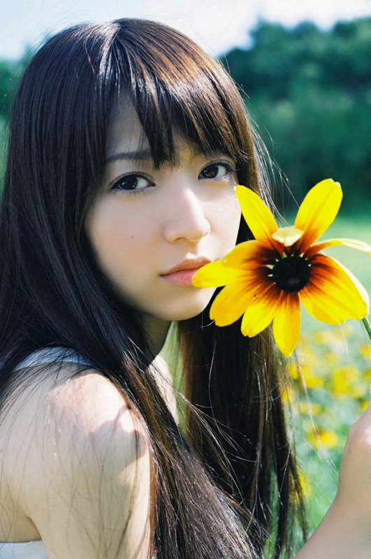 NEWSグラビアアイドル