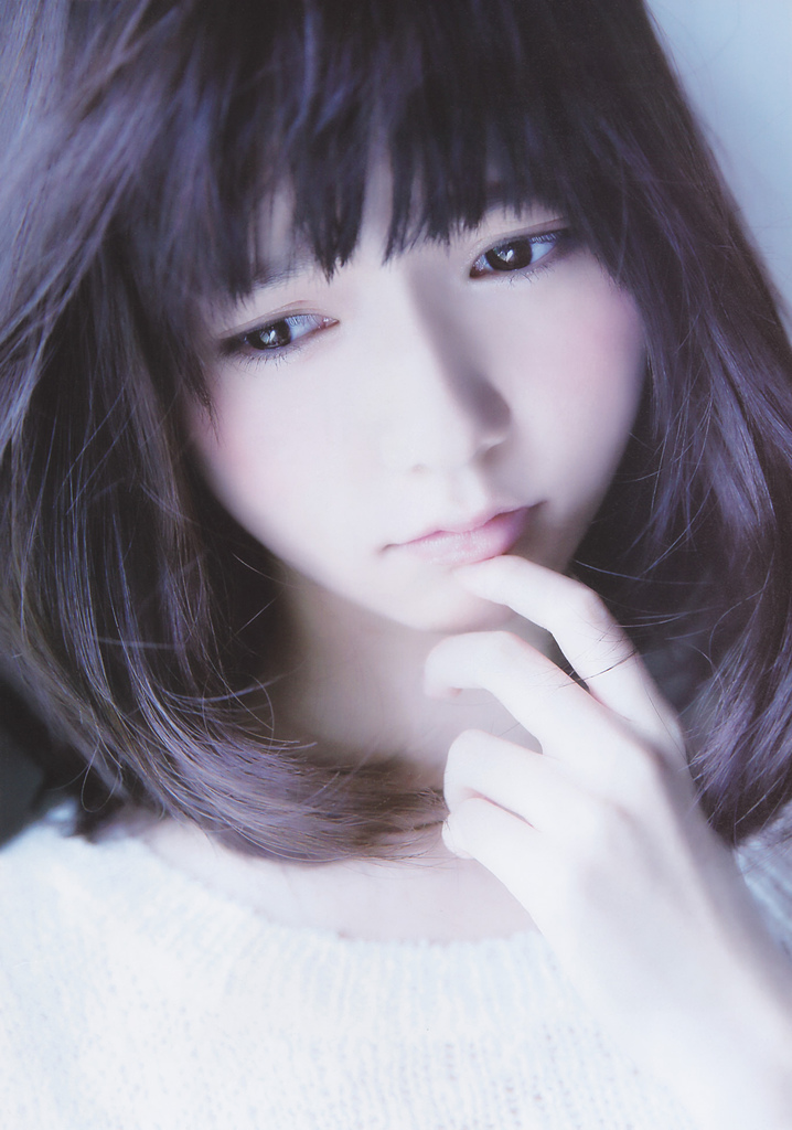 NEWSグラビアアイドル