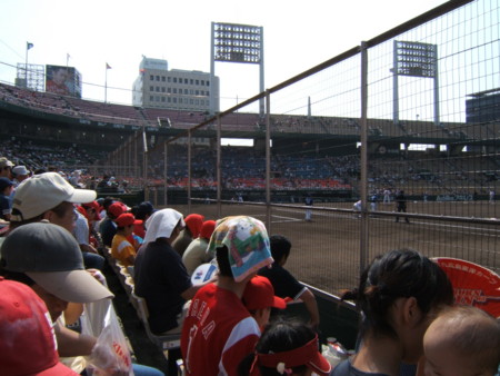 f:id:aigawa2007:20050918133353j:image