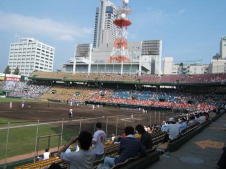 f:id:aigawa2007:20050918140938j:image