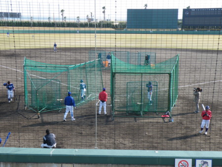 f:id:aigawa2007:20100311152803j:image f:id:aigawa2007:20100311152803j:image