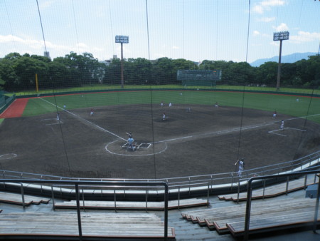 f:id:aigawa2007:20100816013319j:image