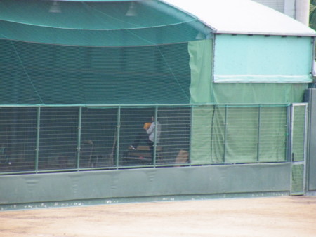 f:id:aigawa2007:20110719160926j:image f:id:aigawa2007:20110719160926j:image