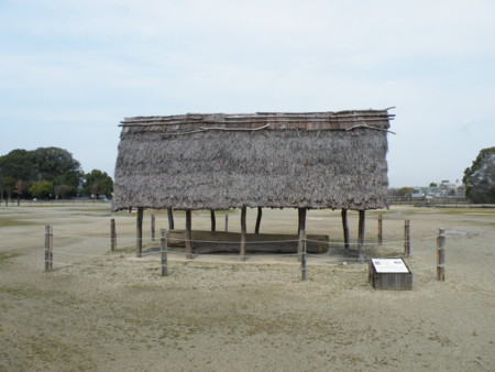 f:id:aigawa2007:20120216120651j:image