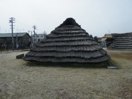 f:id:aigawa2007:20120216121203j:image