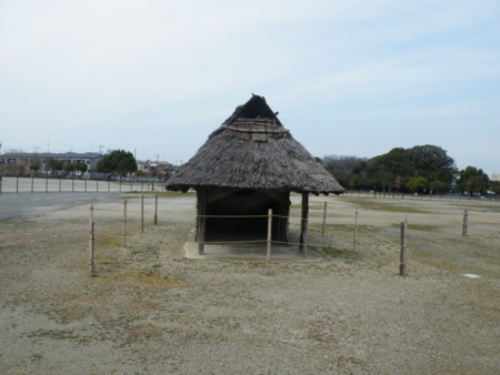 f:id:aigawa2007:20120223213045j:image