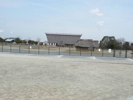 f:id:aigawa2007:20120223213256j:image