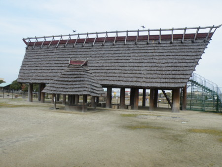 f:id:aigawa2007:20120223224048j:image