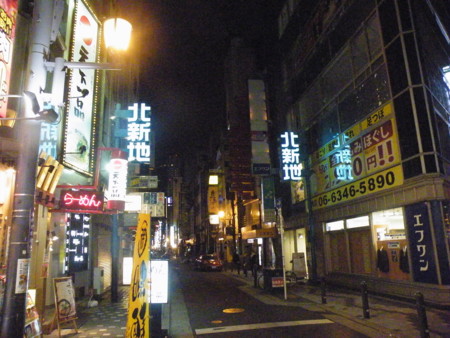 f:id:aigawa2007:20130126212246j:plain f:id:aigawa2007:20130126212246j:plain