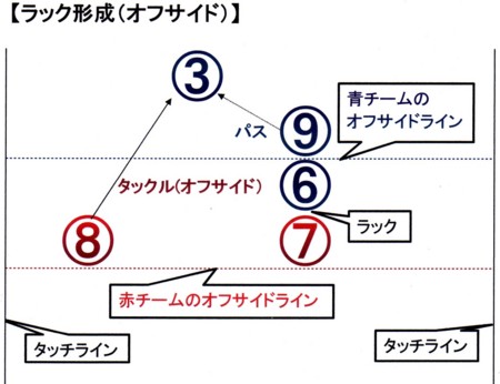 f:id:aigawa2007:20140716231519j:plain