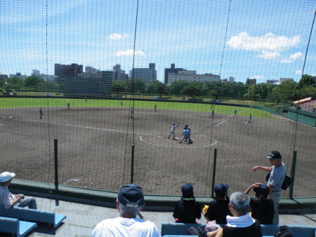 f:id:aigawa2007:20140905235036j:plain