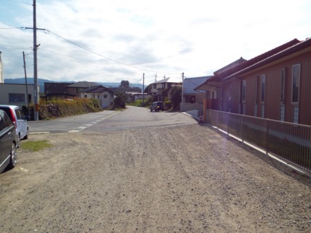 f:id:aigawa2007:20141015134129j:plain f:id:aigawa2007:20141015134129j:plain