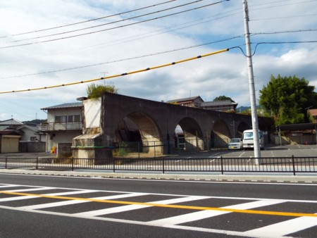 f:id:aigawa2007:20141015135110j:plain f:id:aigawa2007:20141015135110j:plain