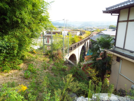 f:id:aigawa2007:20141015142928j:plain f:id:aigawa2007:20141015142928j:plain